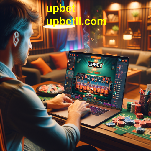 upbet