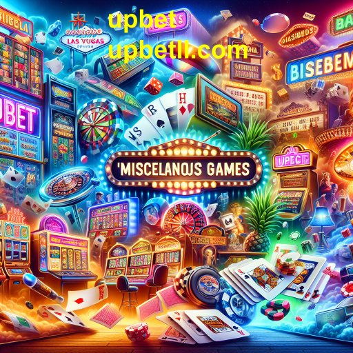 2023: O Ano Promissor dos Jogos e eSports