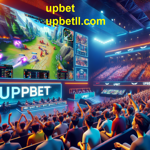 2023: O Ano Promissor dos Jogos e eSports